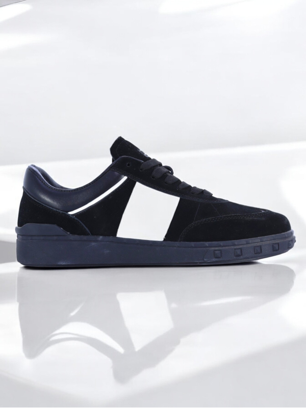 Valentino Garavani Upvillage Sneakers
