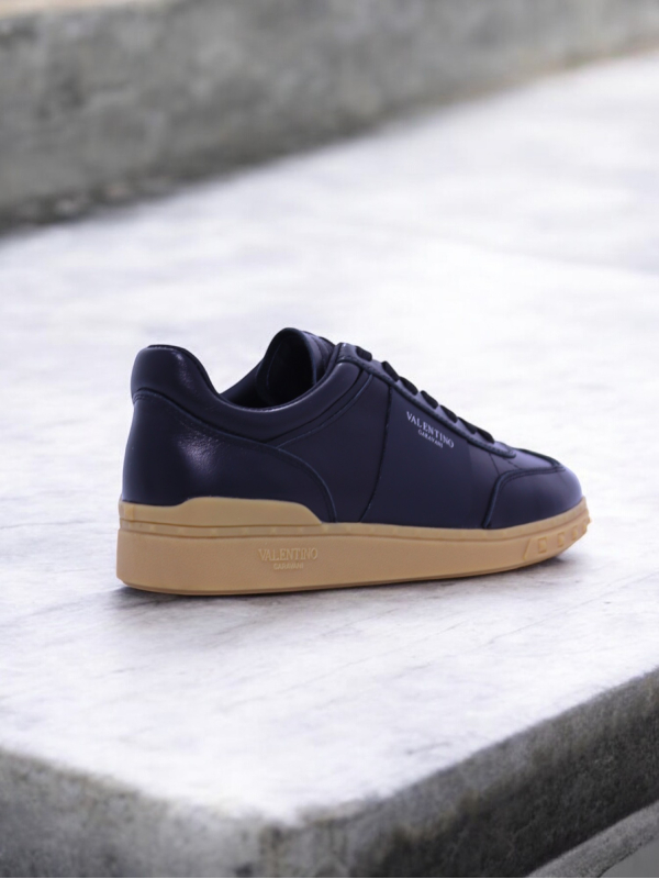 Valentino Garavani Upvillage Sneakers