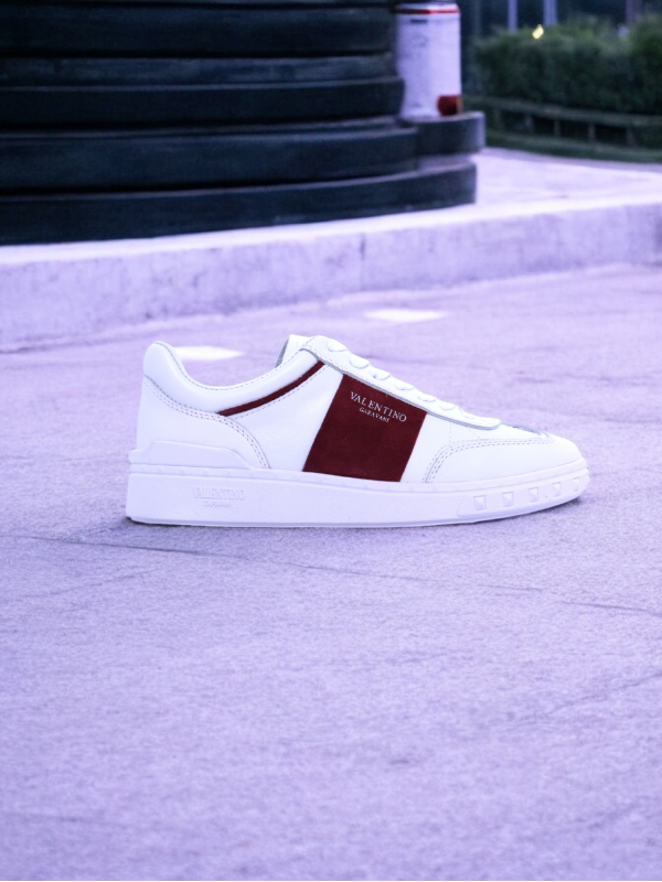 Valentino Garavani Upvillage Sneakers
