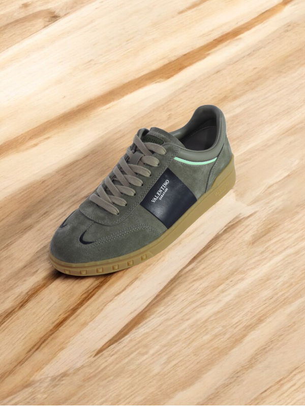 Valentino Garavani Upvillage Sneakers