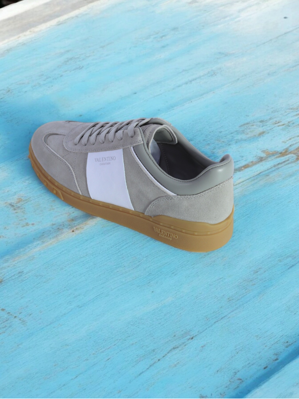 Valentino Garavani Upvillage Sneakers