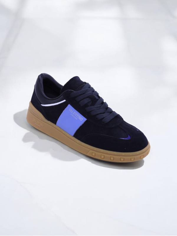 Valentino Garavani Upvillage Sneakers