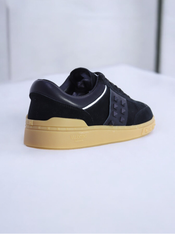 Valentino Garavani Upvillage Sneakers