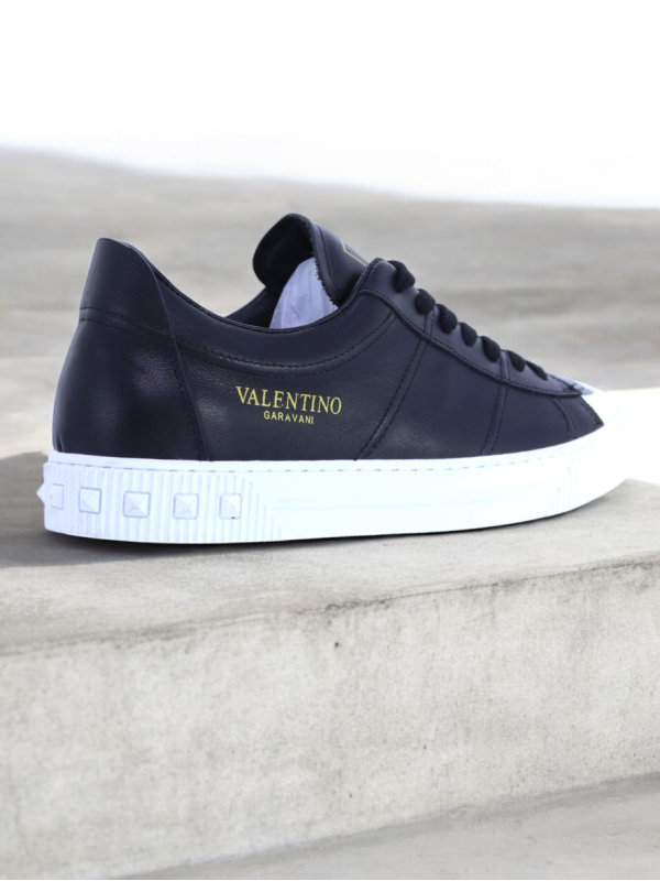 Valentino Cityplanet