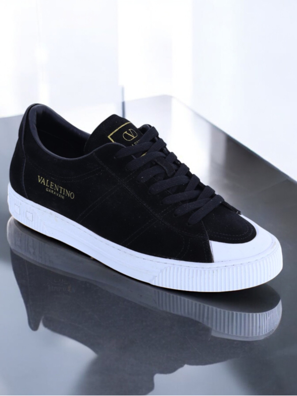 Valentino Cityplanet
