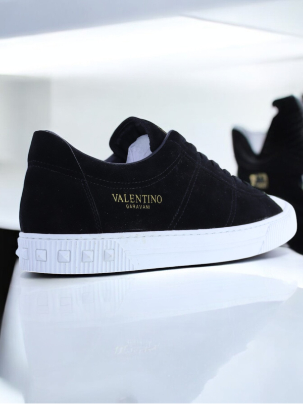 Valentino Cityplanet