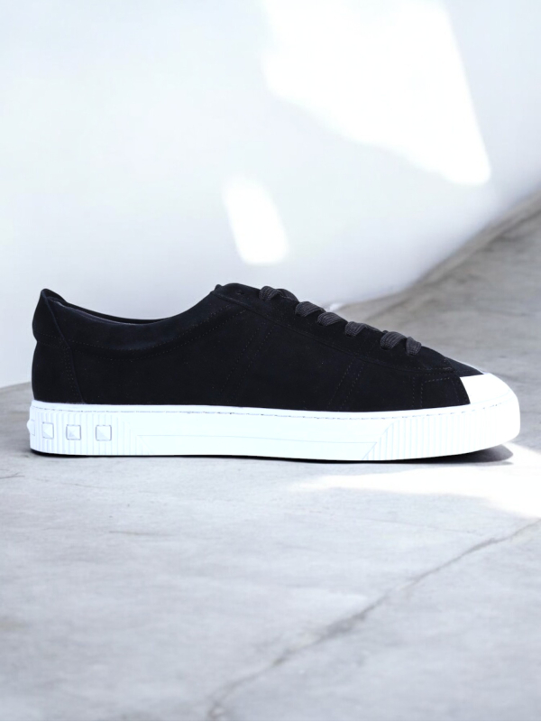 Valentino Cityplanet