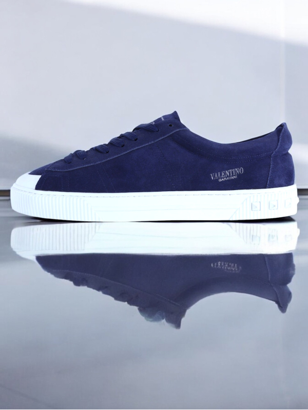 Valentino Cityplanet