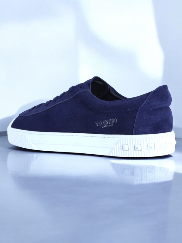 Valentino Cityplanet
