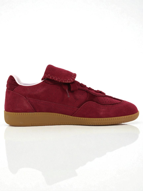 Alohas - Tb.490 Club Suede