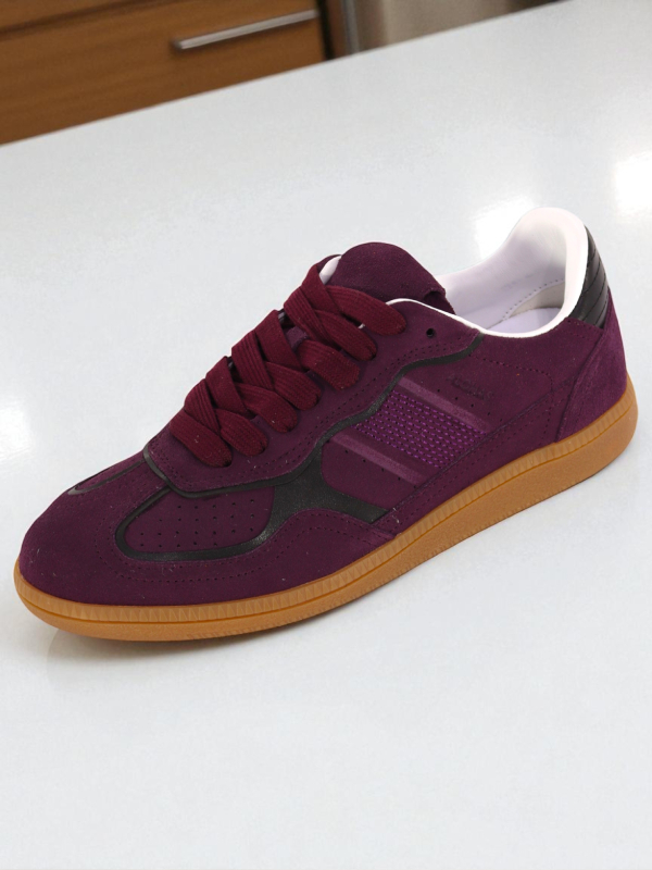 Alohas - Tb.490 Rife Sheen
