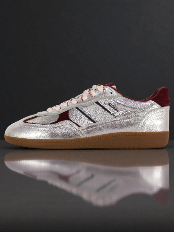 Alohas - Tb.490 Rife Sheen
