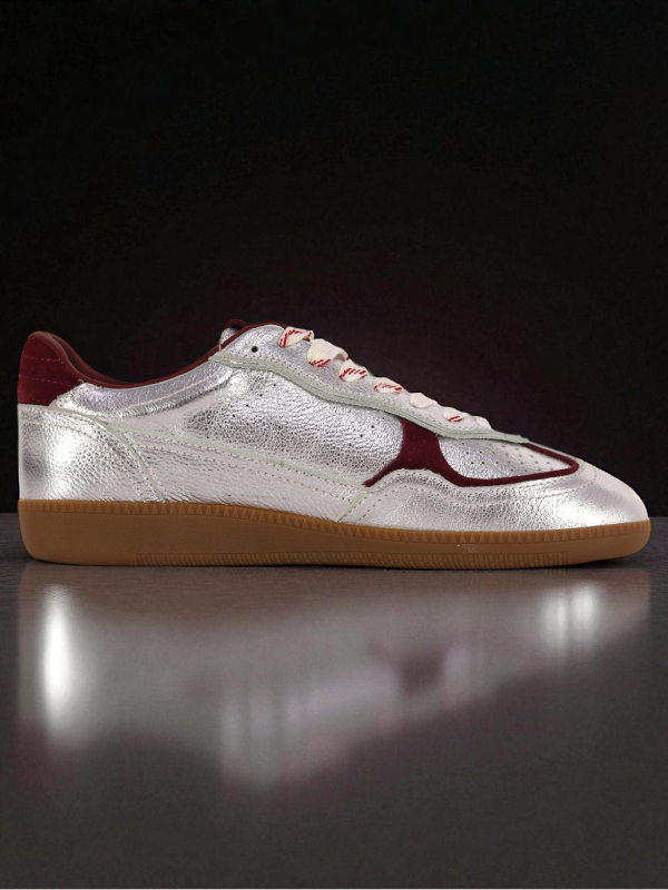 Alohas - Tb.490 Rife Sheen