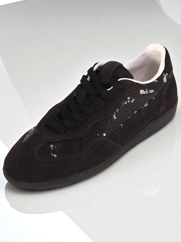 Alohas - Tb.490 Rife Sheen