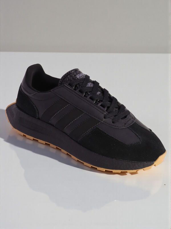 Adidas Retropy