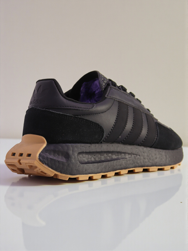 Adidas Retropy