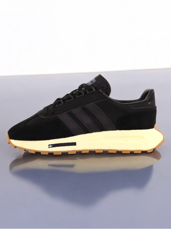 Adidas Retropy