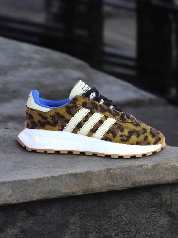 Adidas Retropy