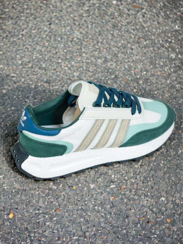 Adidas Retropy