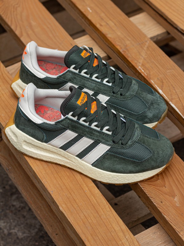 Adidas Retropy