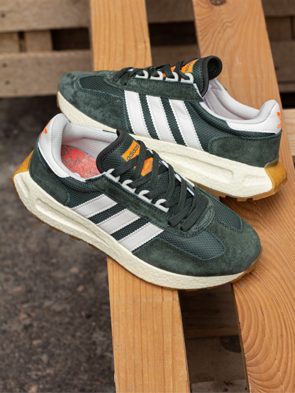 Adidas Retropy