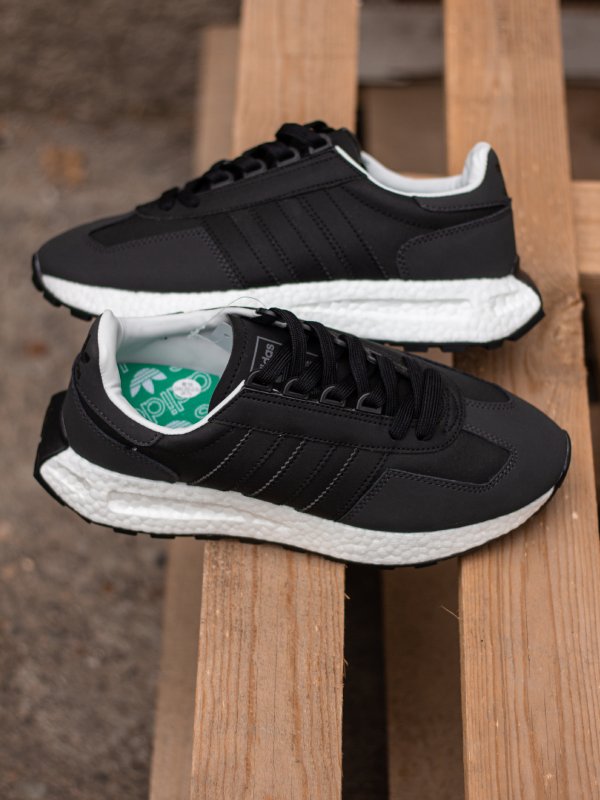Adidas Retropy