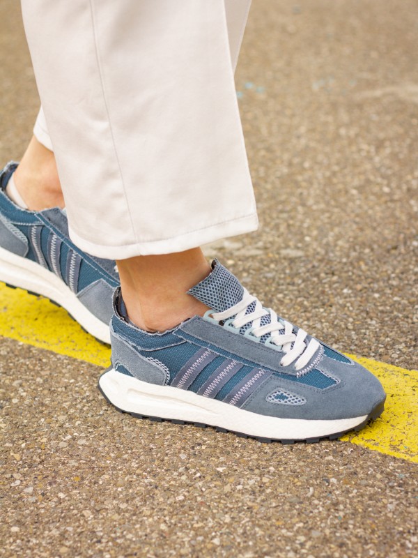 Adidas Retropy
