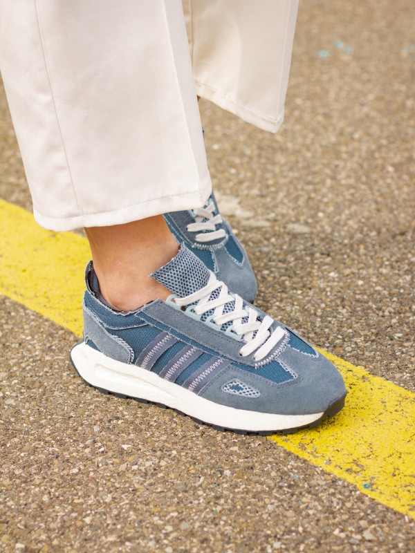 Adidas Retropy