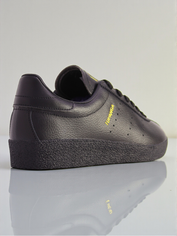 Adidas Topanga
