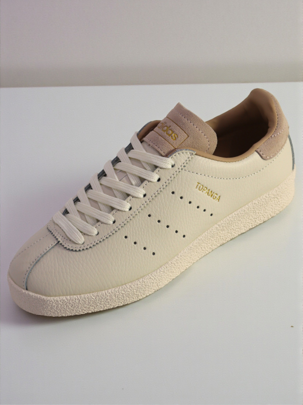 Adidas Topanga