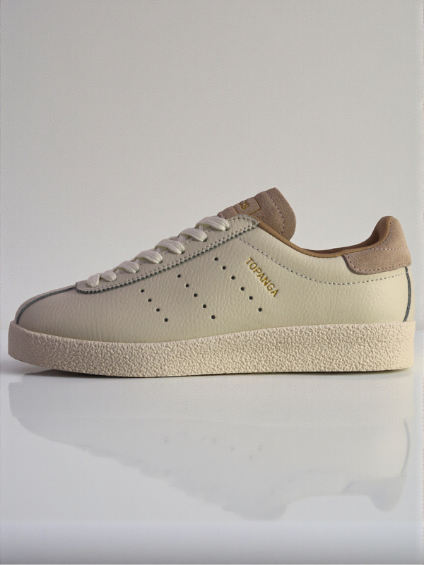 Adidas Topanga