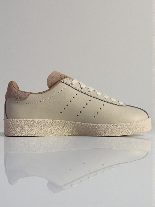 Adidas Topanga