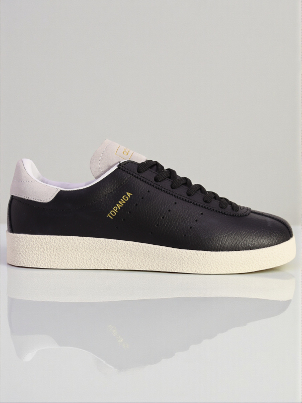 Adidas Topanga