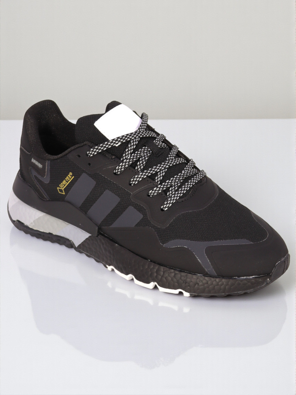 Adidas Nite Jogger Gore-Tex