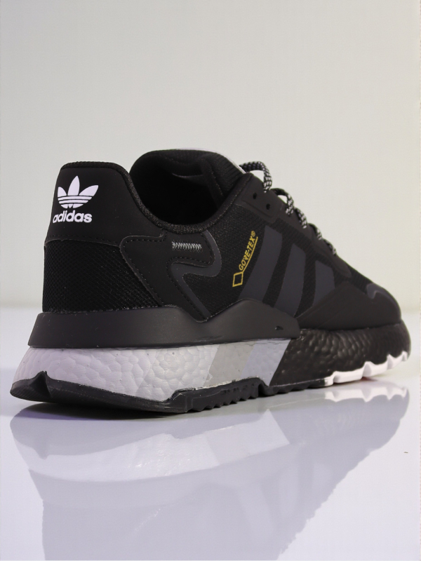 Adidas Nite Jogger Gore-Tex