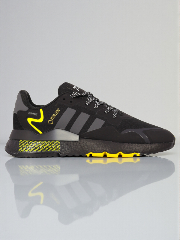 Adidas Nite Jogger Gore-Tex
