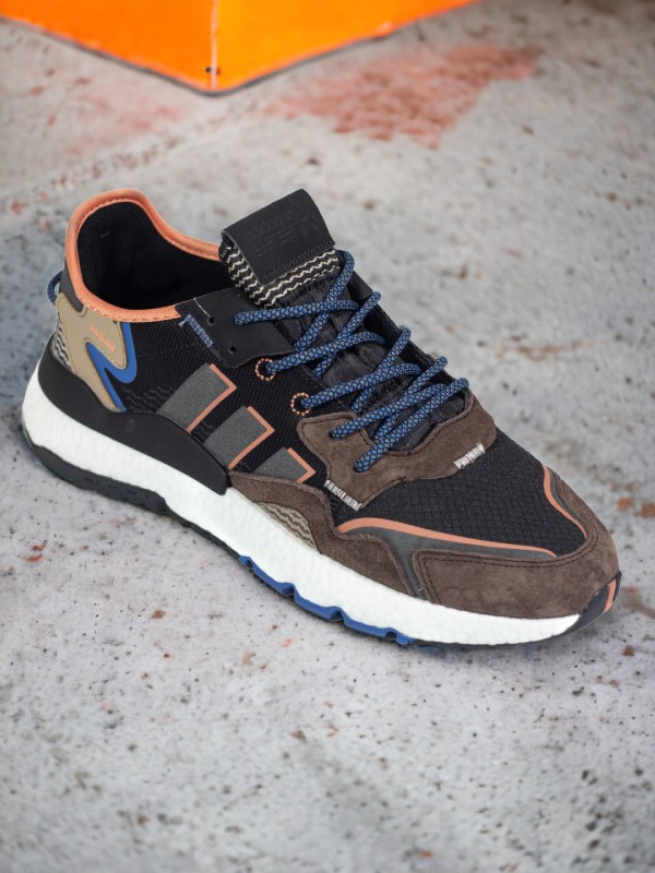 Adidas Nite Jogger