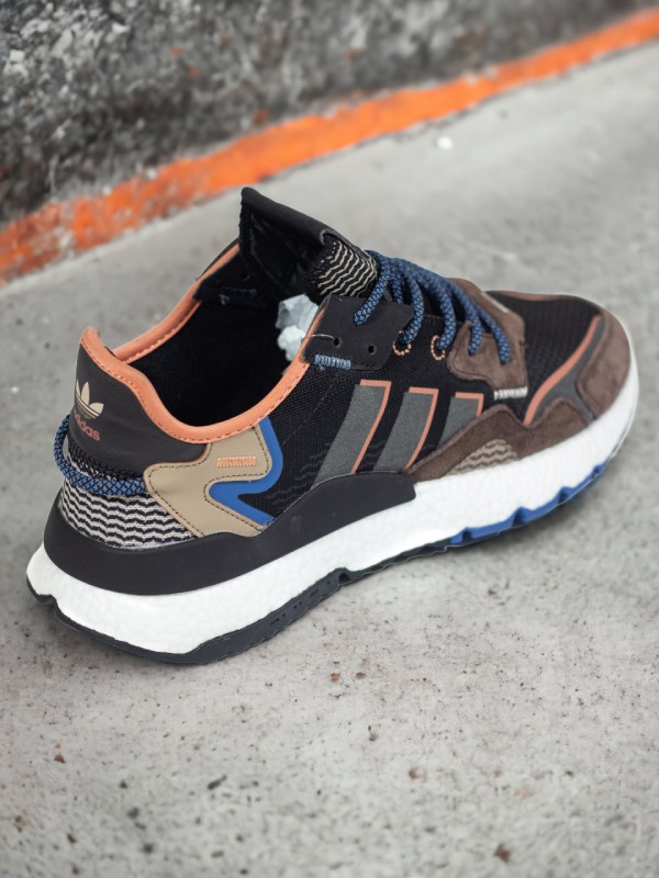 Adidas Nite Jogger