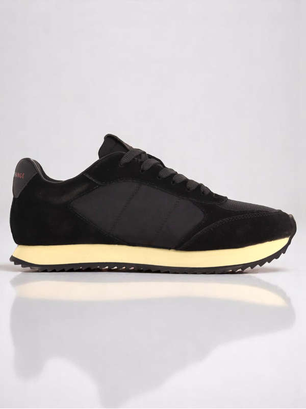 Armani Exchange Sneakers