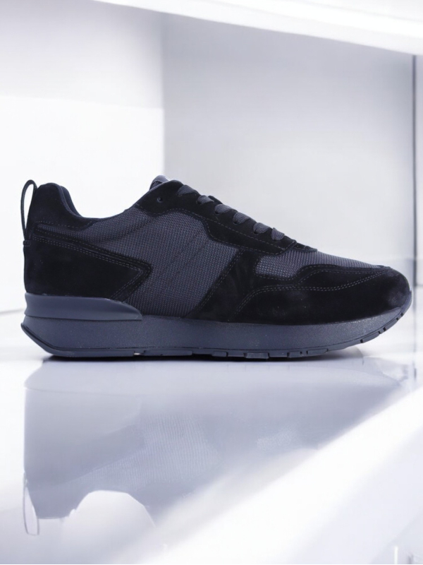 Armani Exchange Sneakers