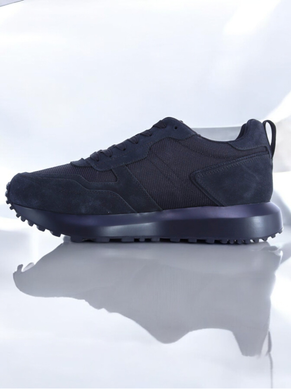 Armani Exchange Sneakers