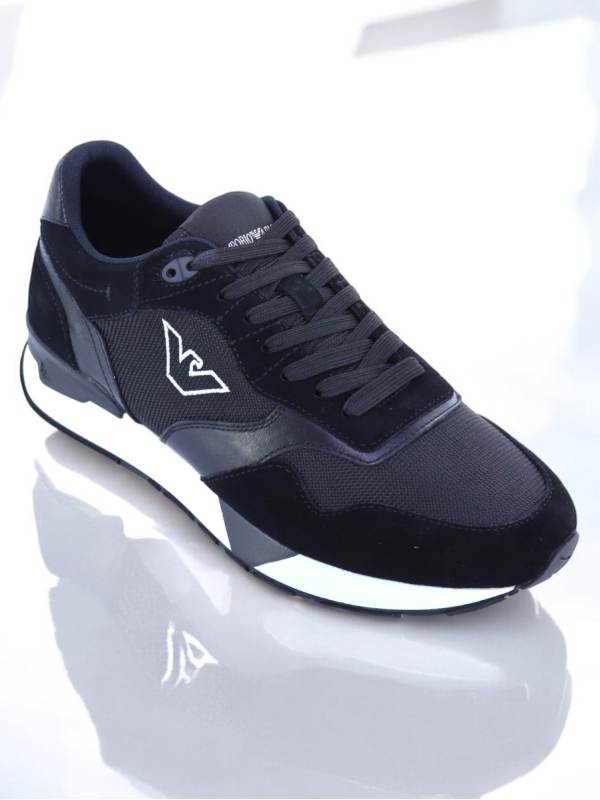 Emporio Armani Sneakers