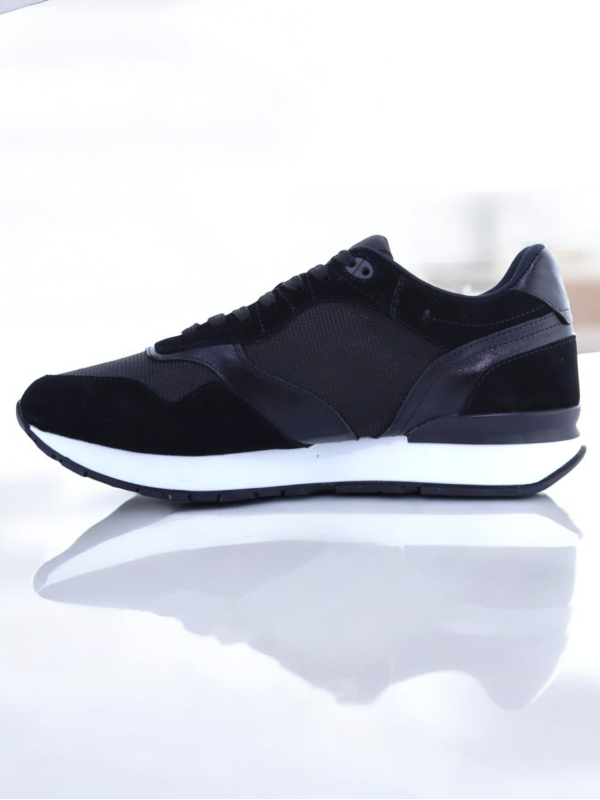 Emporio Armani Sneakers