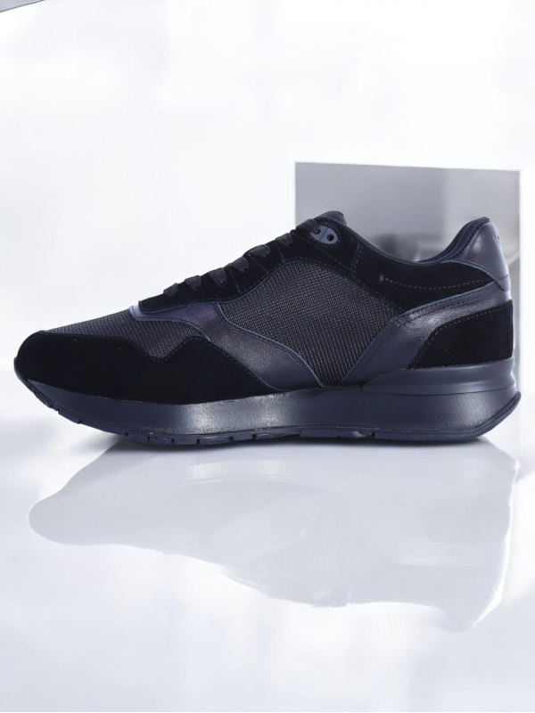 Emporio Armani Sneakers
