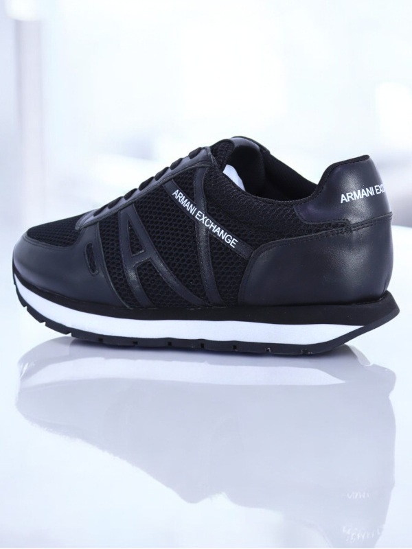 Armani Exchange Ax