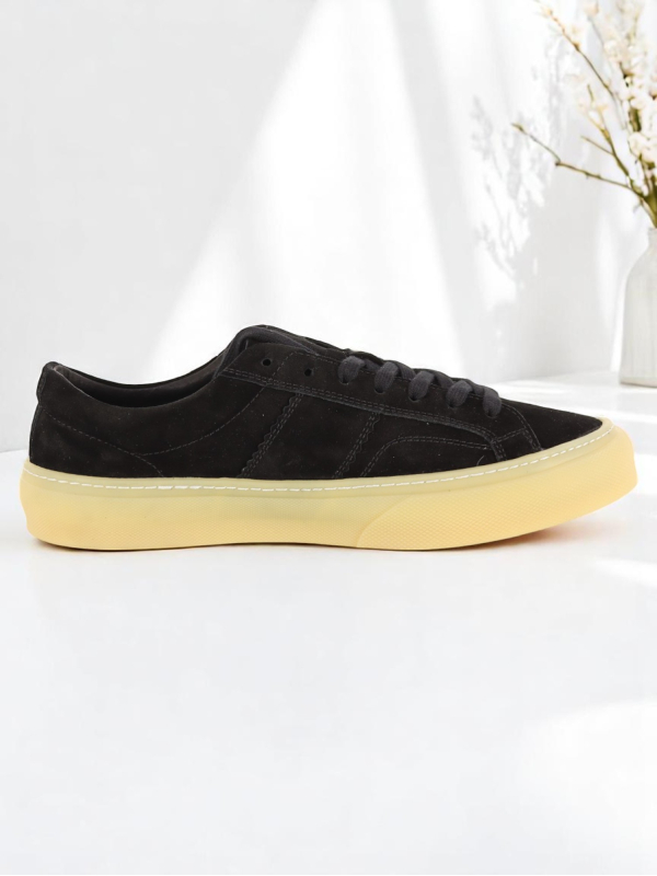 Calvin Klein Retro Trainer
