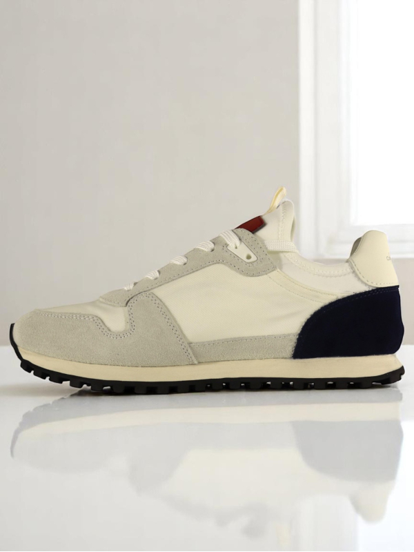 Calvin Klein Jeans Runner Sneakers