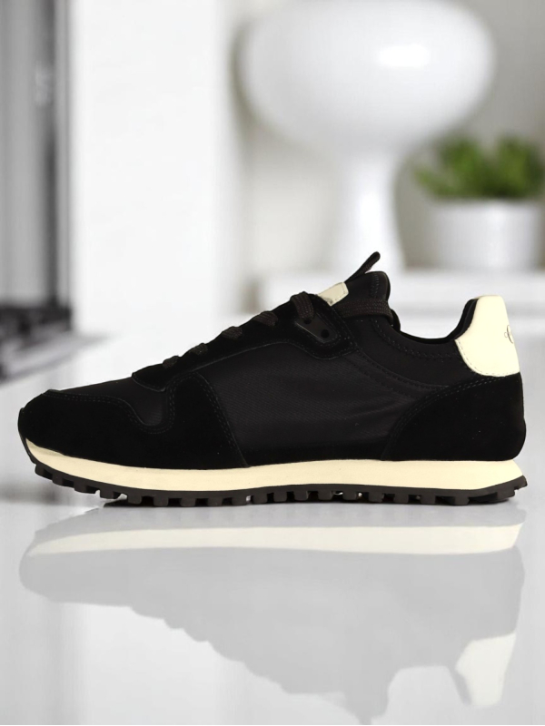 Calvin Klein Jeans Runner Sneakers