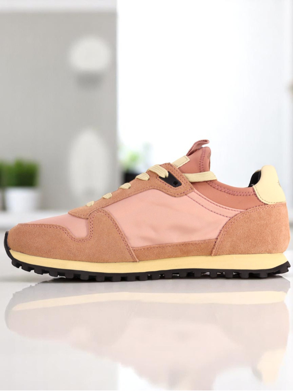 Calvin Klein Jeans Runner Sneakers