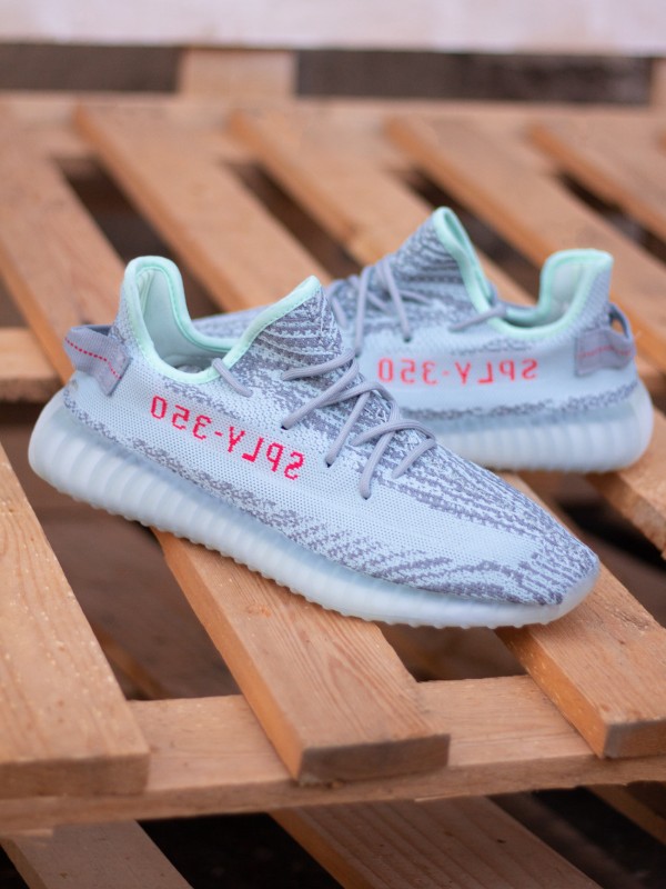 Adidas Yeezy Boost 350